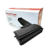 JCT TL-5120H Black Toner for Pantum